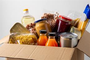 Slika: JAVNI POZIV za iskaz interesa za uključivanje u projekt „HUMANITARNI PAKETI GDCK-A VIROVITICA I PARTNERA“