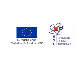 Slika: Natječaj za prijam u radni odnos na određeno vrijeme u projektu Okreni pedalu, pokreni promjenu 3 – program zapošljavanja žena – faza III