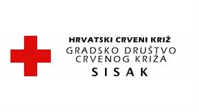 Slika: Odluka o poništenju natječaja za ravnatelja/icu Gradsko društvo Crvenog križa Sisak