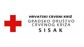 Slika: Raspisan natječaj za ravnatelja/icu Gradskog društva Crvenog križa Sisak