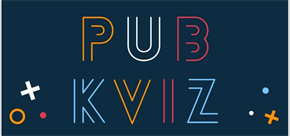 Slika: PUB KVIZ - Međunarodni dan mladih