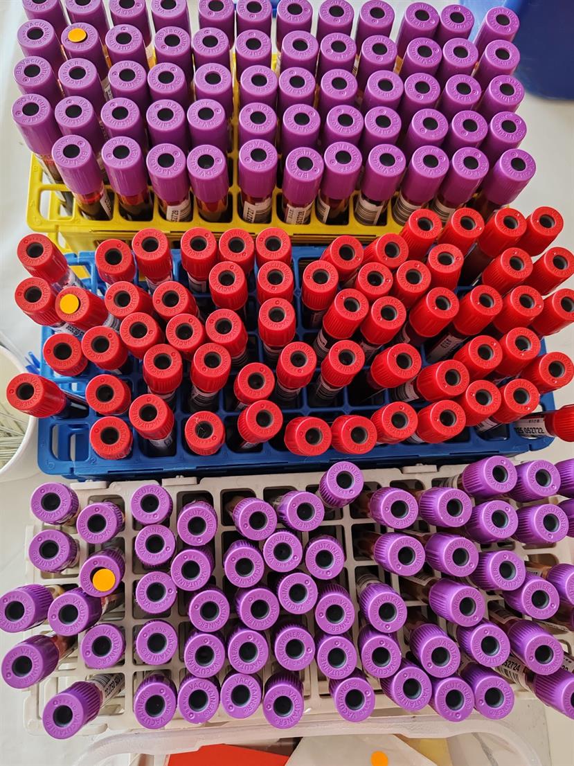/o_515537169_1040859914872542_6128988663130304363_n_20250707092157.jpg
