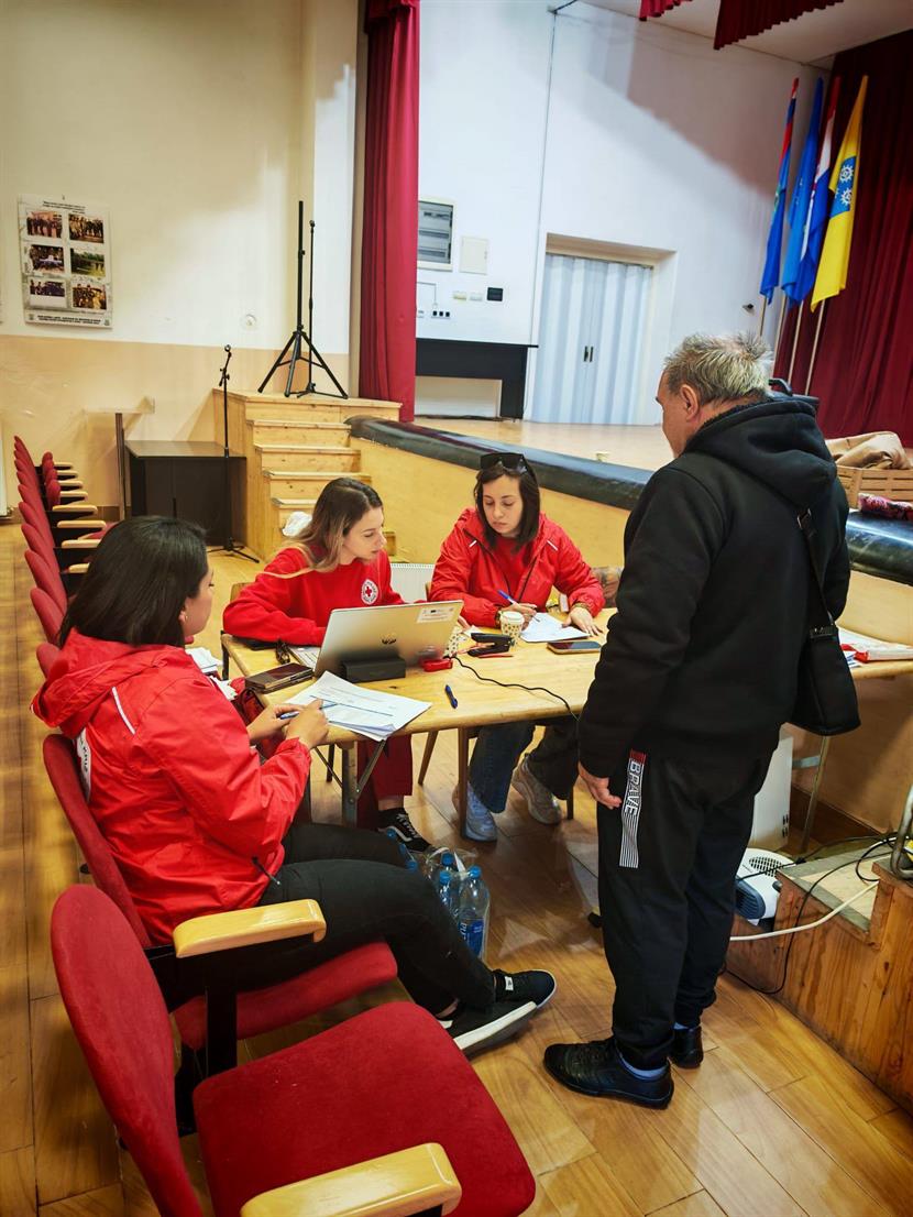 /o_677763309_1268654302093101_2943538007239041795_n_20260506085721.jpg
