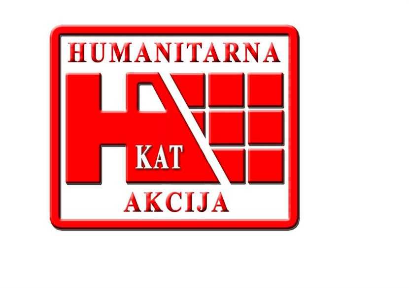 /o_Humanitarna_akcija_logo_20230209103254.jpg