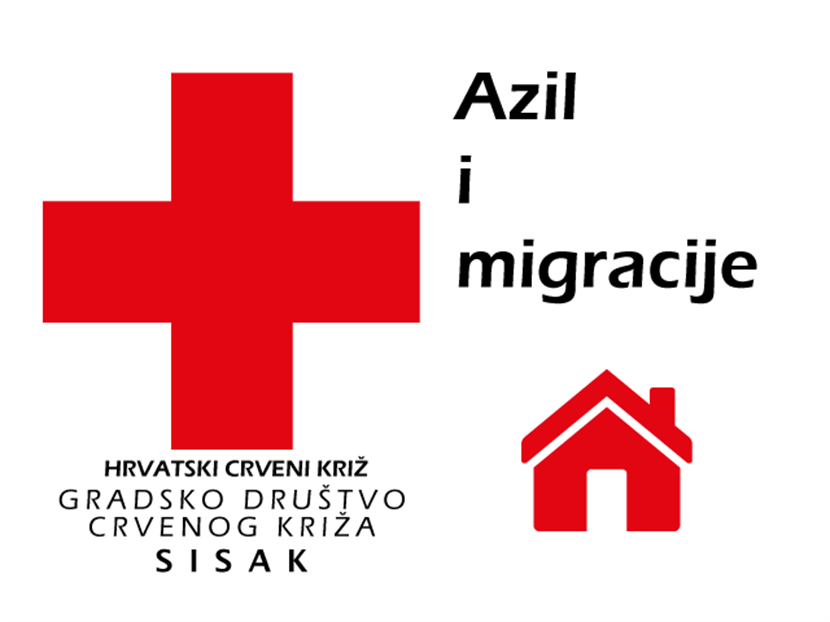 Slika: Azil i migracije