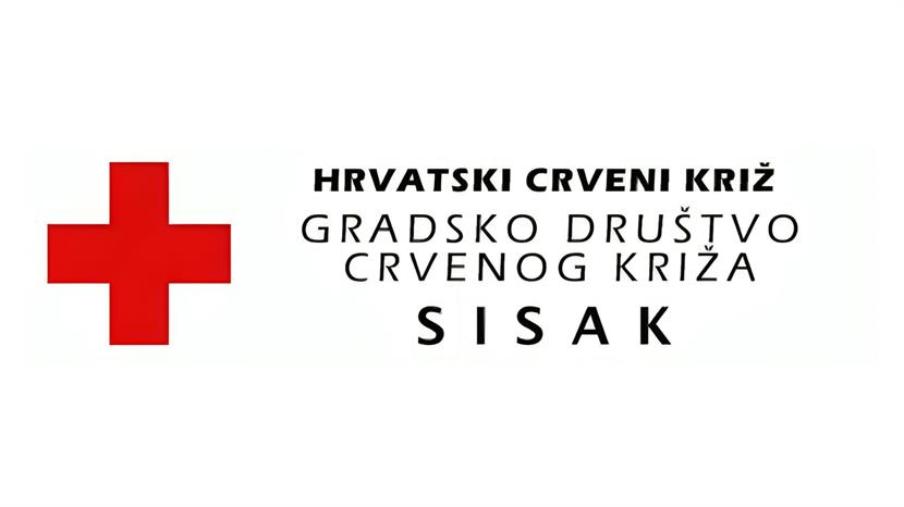 Slika: Poziv za dostavu ponuda u postupku jednostavne nabave roba - nabava prehrambenih artikala