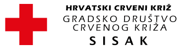 Gradsko društvo Crvenog križa Sisak